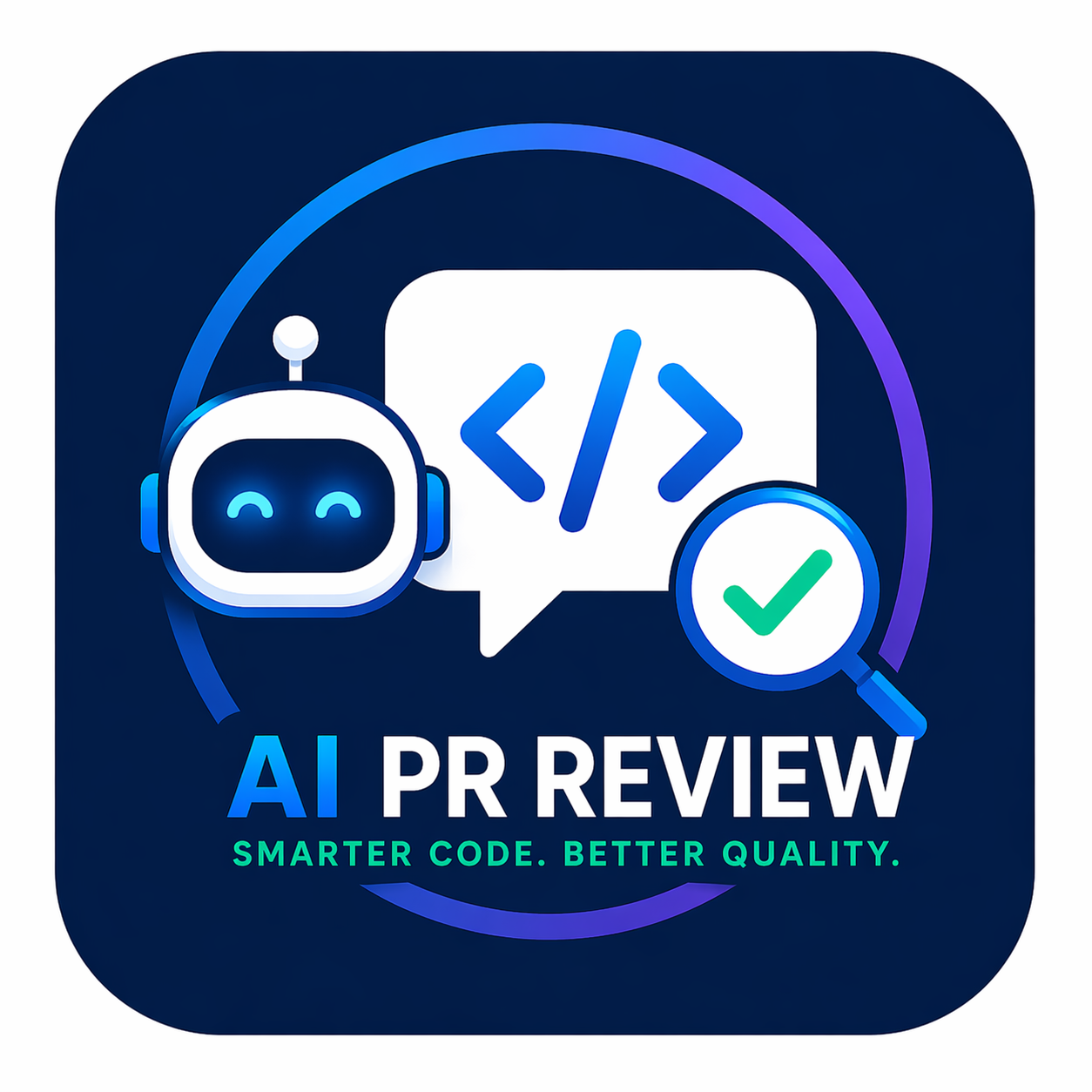 AI PR Review - Visual Studio Marketplace